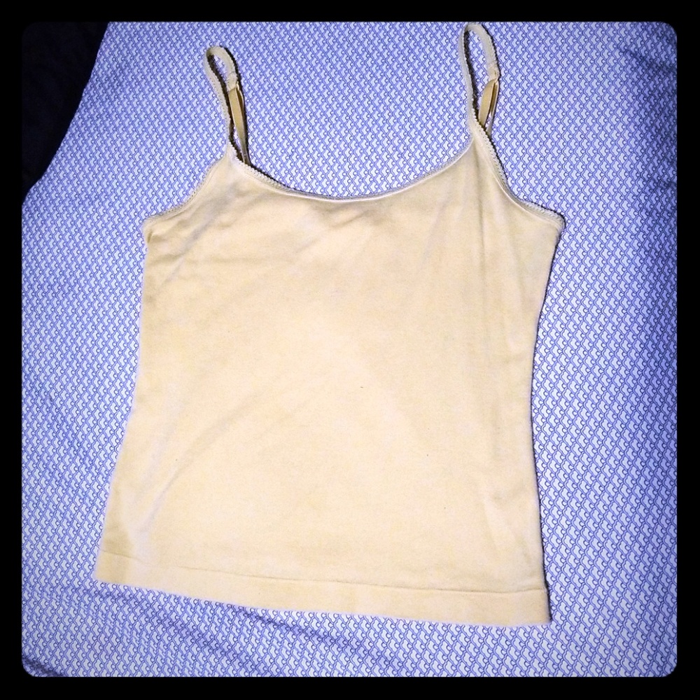 A top.